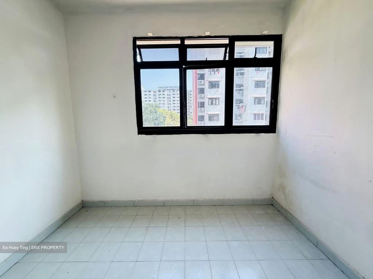 Blk 162 Mei Ling Vista (Queenstown), HDB 3 Rooms #596284501